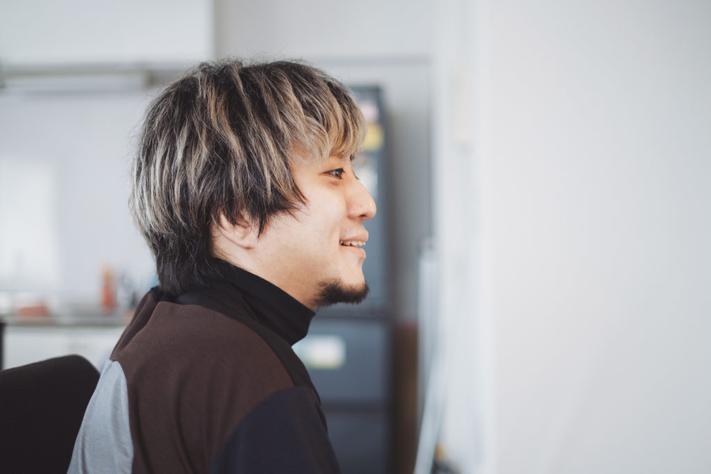 https://www.beyondmag.jp/wp-content/uploads/2025/07/1041_04.jpg