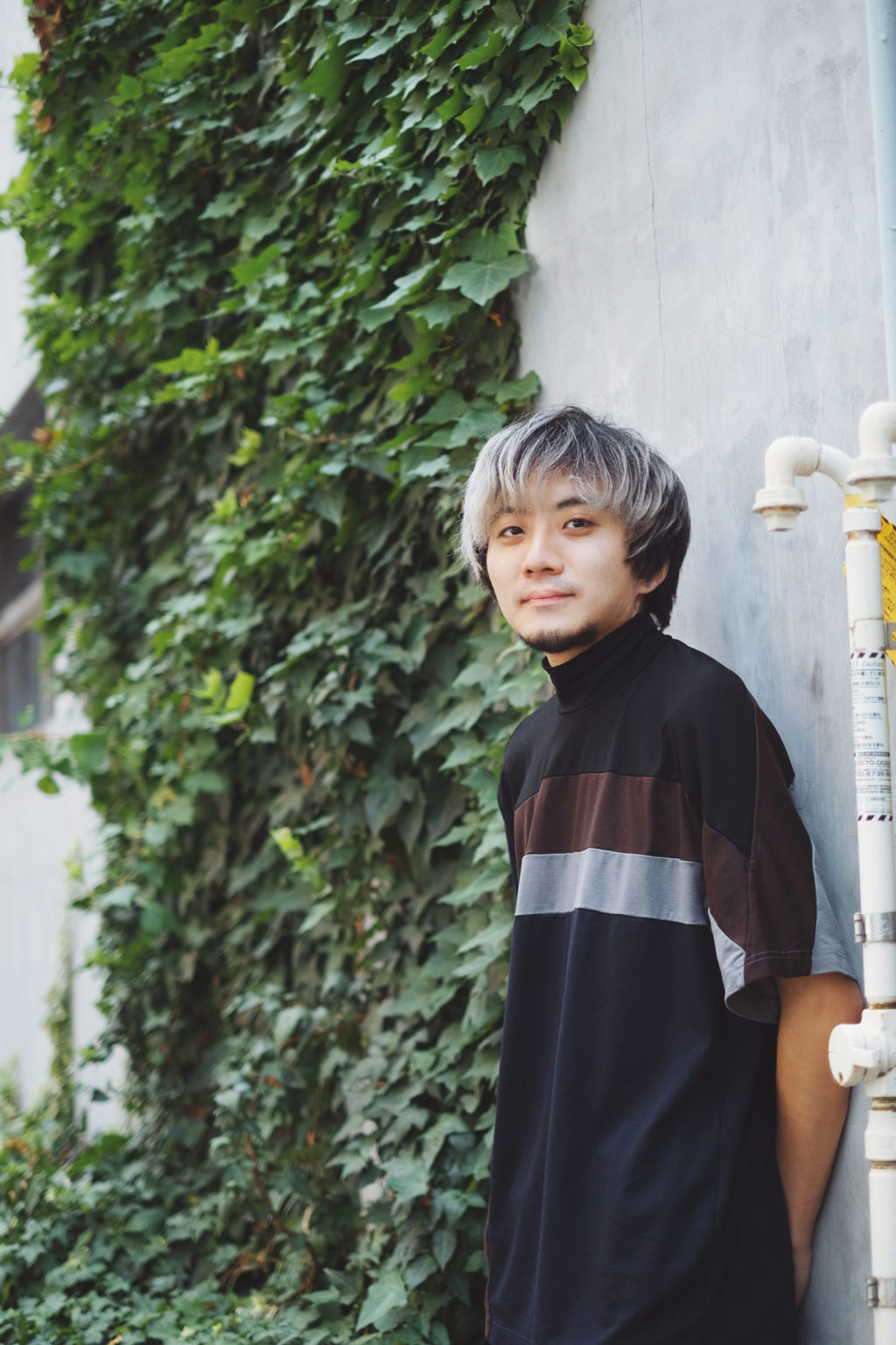 https://www.beyondmag.jp/wp-content/uploads/2025/07/1041_06.jpg