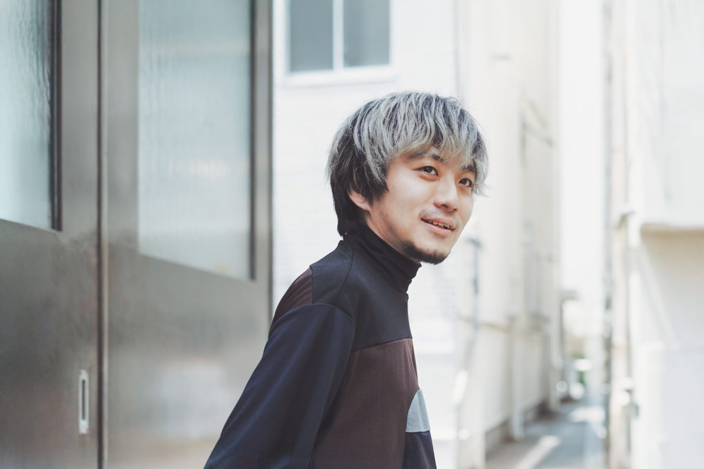 https://www.beyondmag.jp/wp-content/uploads/2025/07/1041_07.jpg