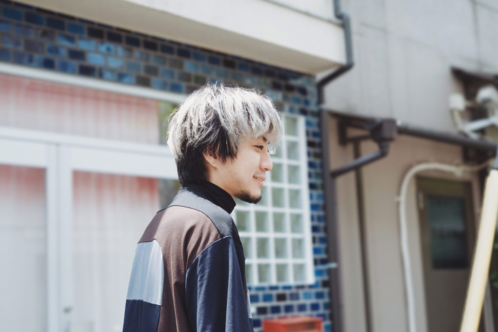 https://www.beyondmag.jp/wp-content/uploads/2025/07/1041_09.jpg