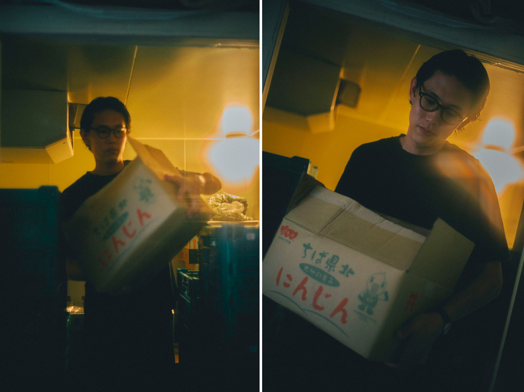 https://www.beyondmag.jp/wp-content/uploads/2025/07/1057-LM002902-EDIT.jpg