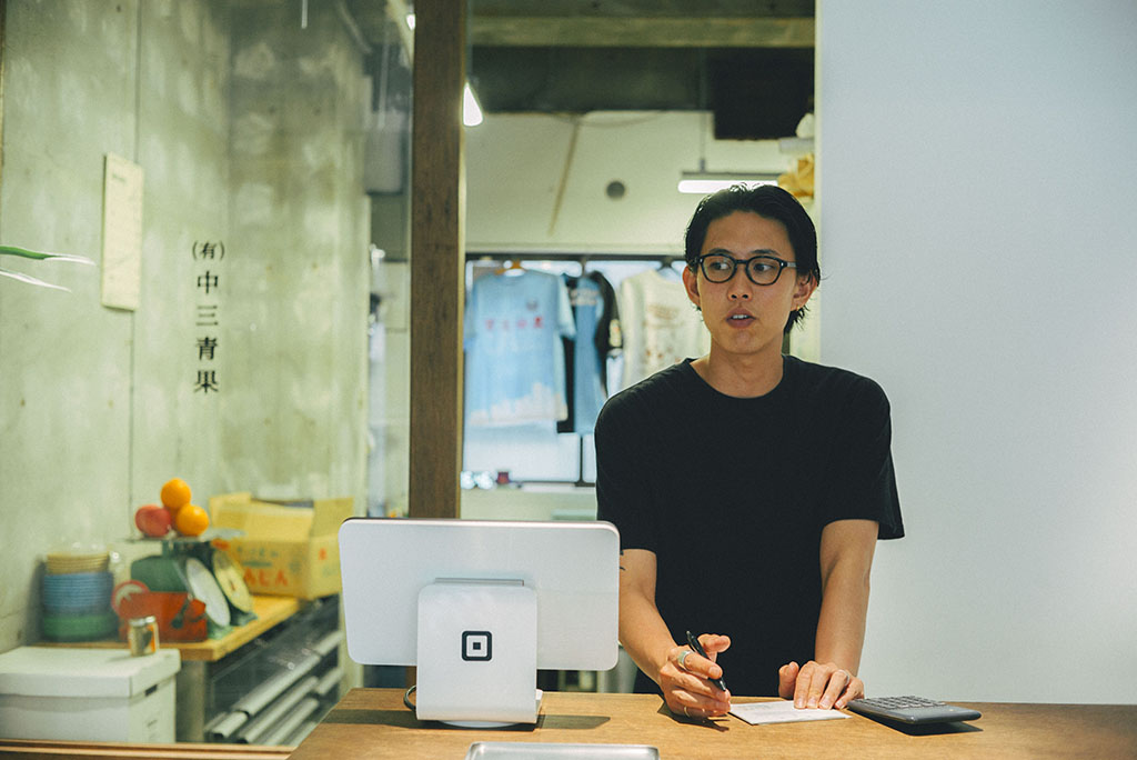 https://www.beyondmag.jp/wp-content/uploads/2025/07/1057-LM002951.jpg