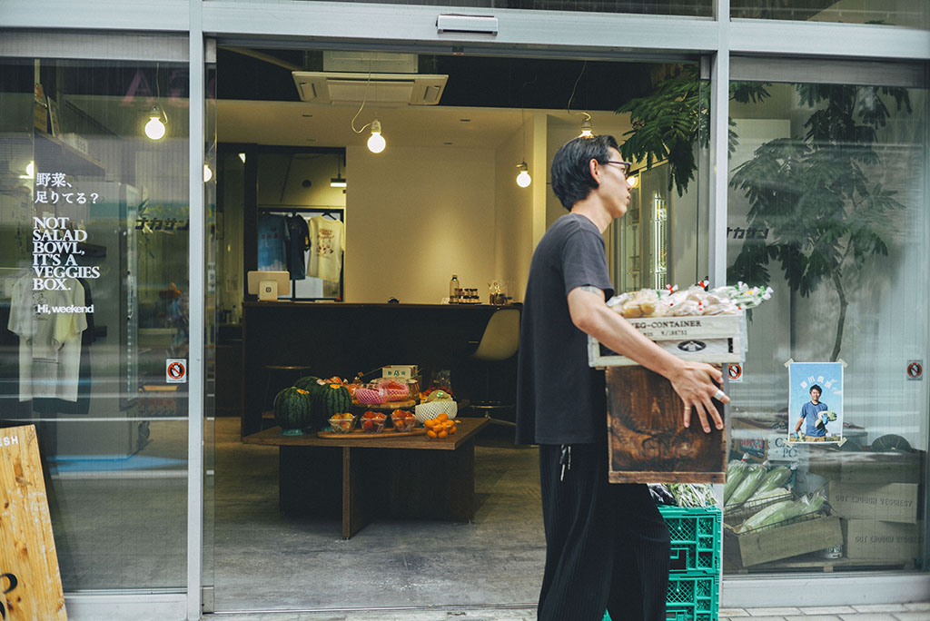 https://www.beyondmag.jp/wp-content/uploads/2025/07/1057-LM002955.jpg