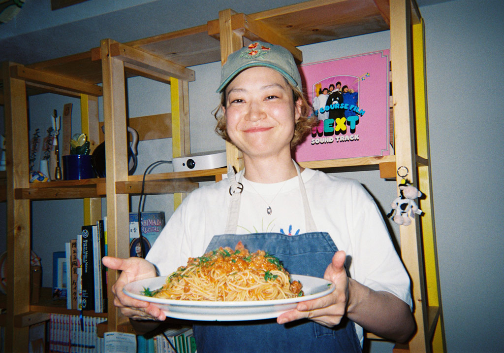https://www.beyondmag.jp/wp-content/uploads/2025/07/1069_写真-2025-06-18-17-10-58-4.jpg