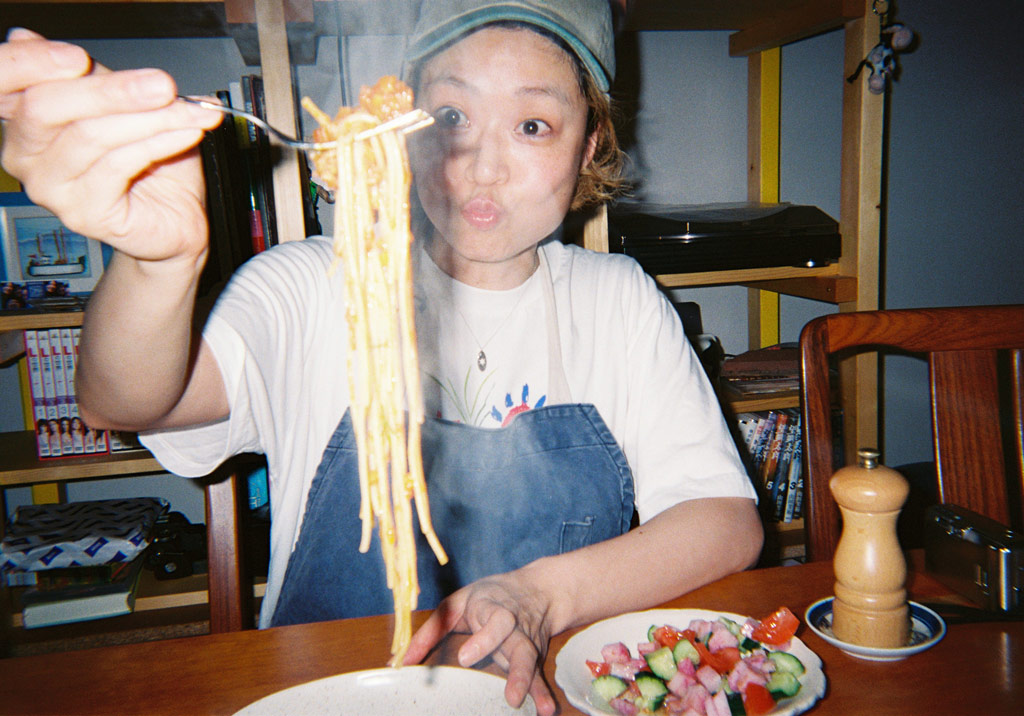 https://www.beyondmag.jp/wp-content/uploads/2025/07/1069_写真-2025-06-18-17-10-58-5.jpg