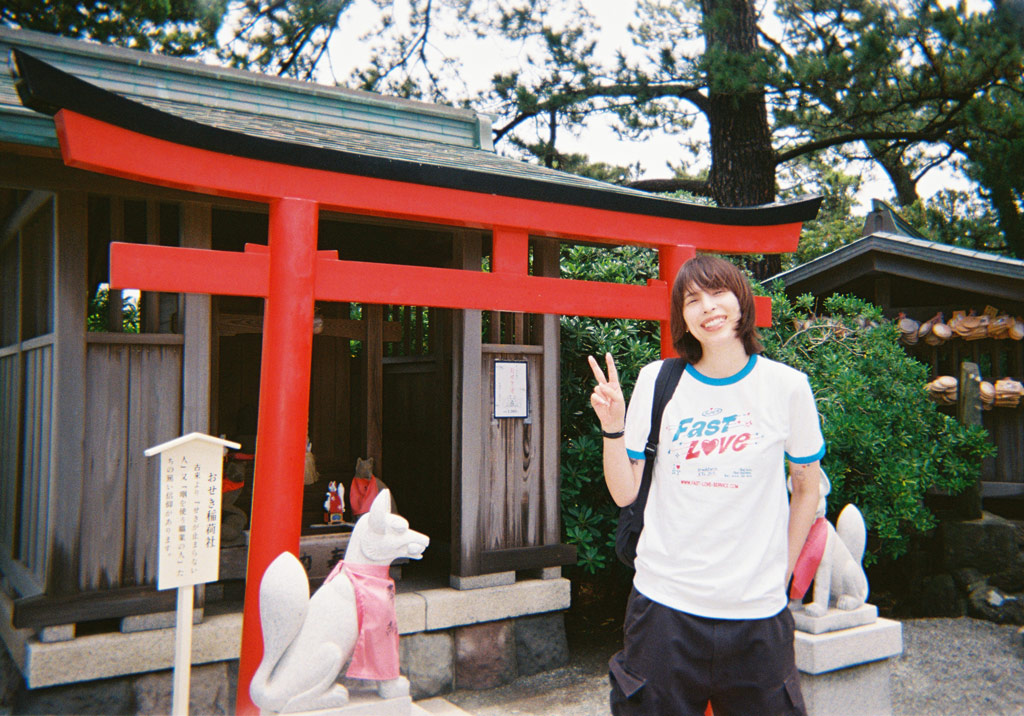 https://www.beyondmag.jp/wp-content/uploads/2025/07/1069_写真-2025-06-18-17-10-58-7.jpg