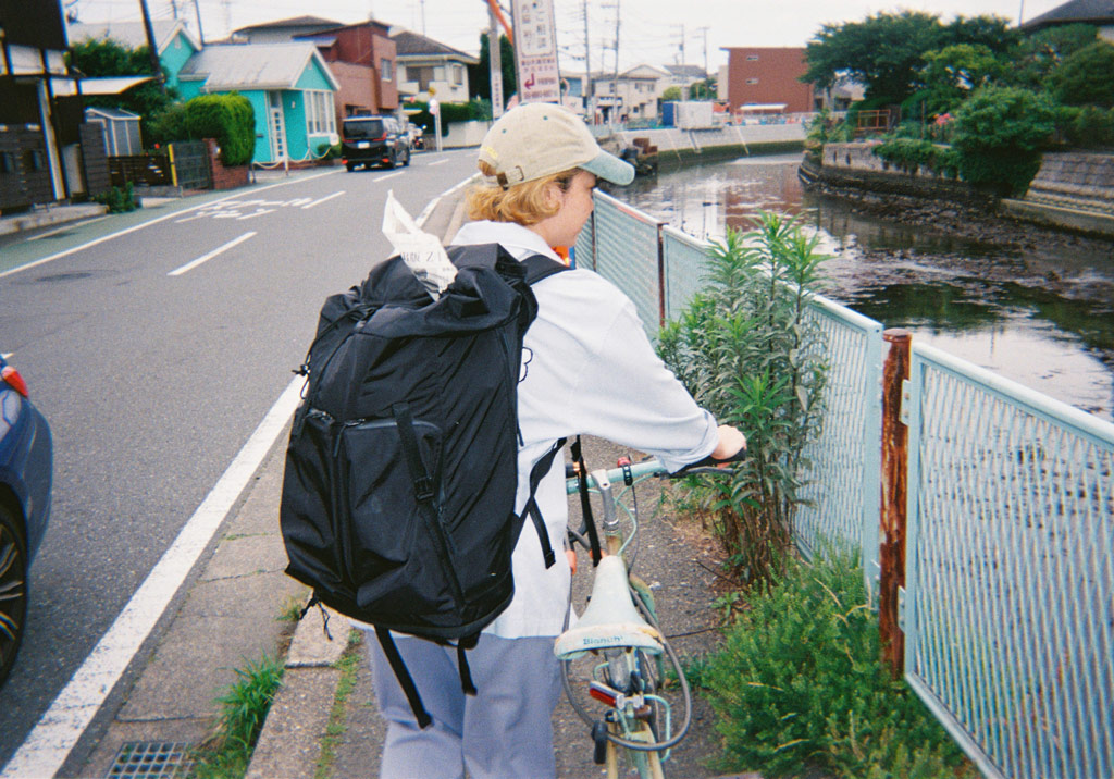 https://www.beyondmag.jp/wp-content/uploads/2025/07/1069_写真-2025-06-18-17-10-58.jpg
