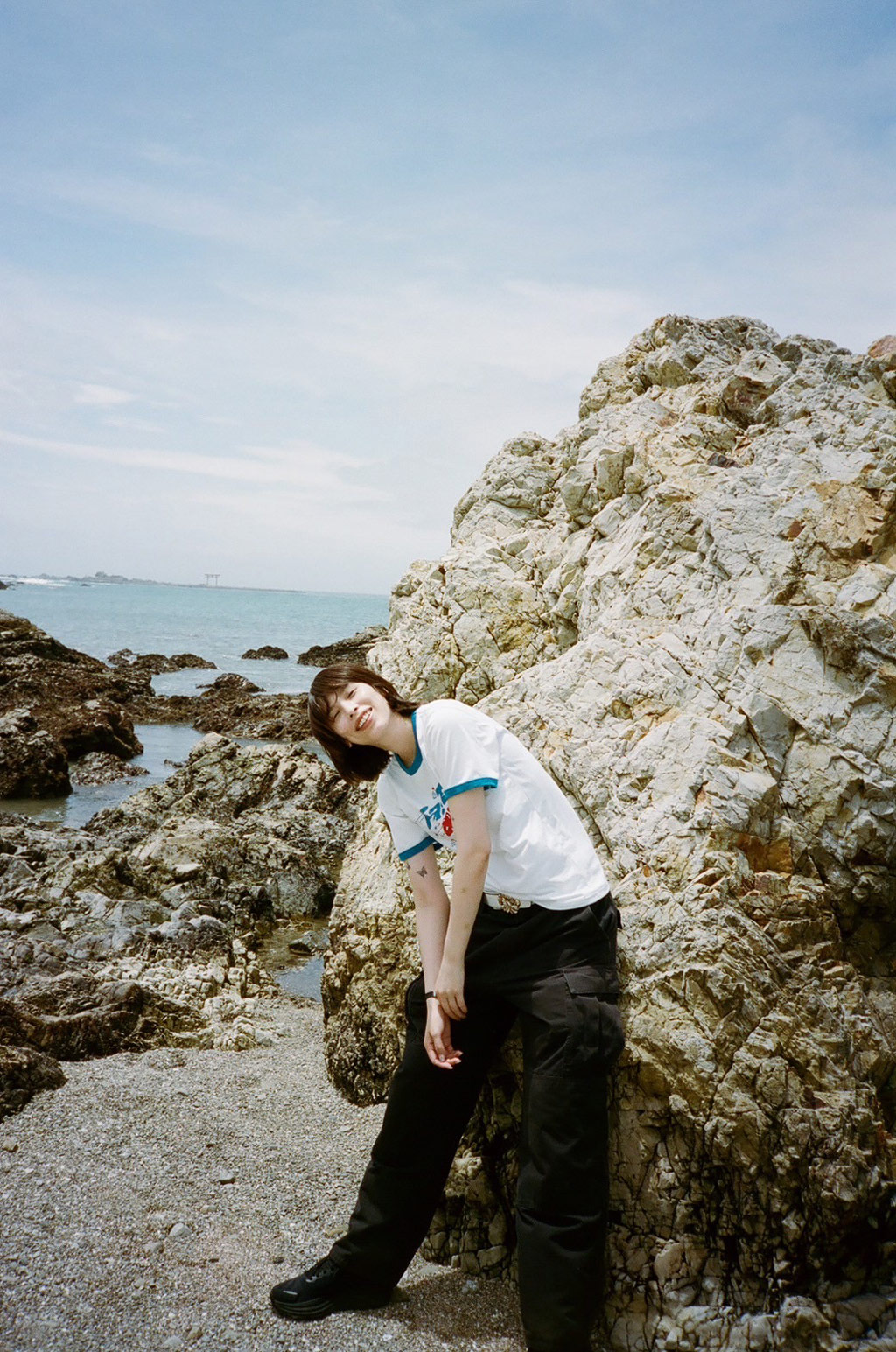 https://www.beyondmag.jp/wp-content/uploads/2025/07/1069_写真-2025-06-21-20-42-19-1.jpg