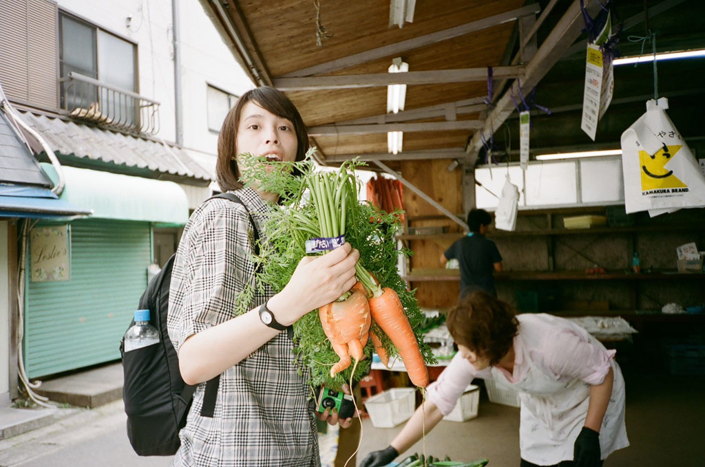 https://www.beyondmag.jp/wp-content/uploads/2025/07/1069_写真-2025-06-21-20-42-19-16.jpg