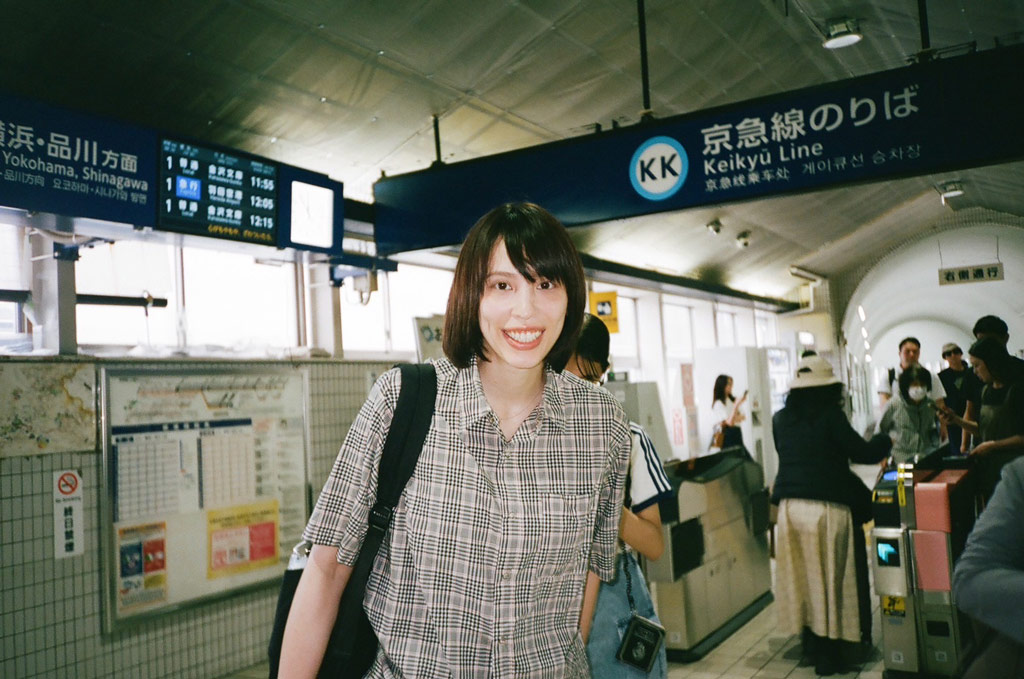 https://www.beyondmag.jp/wp-content/uploads/2025/07/1069_写真-2025-06-21-20-42-19-17.jpg