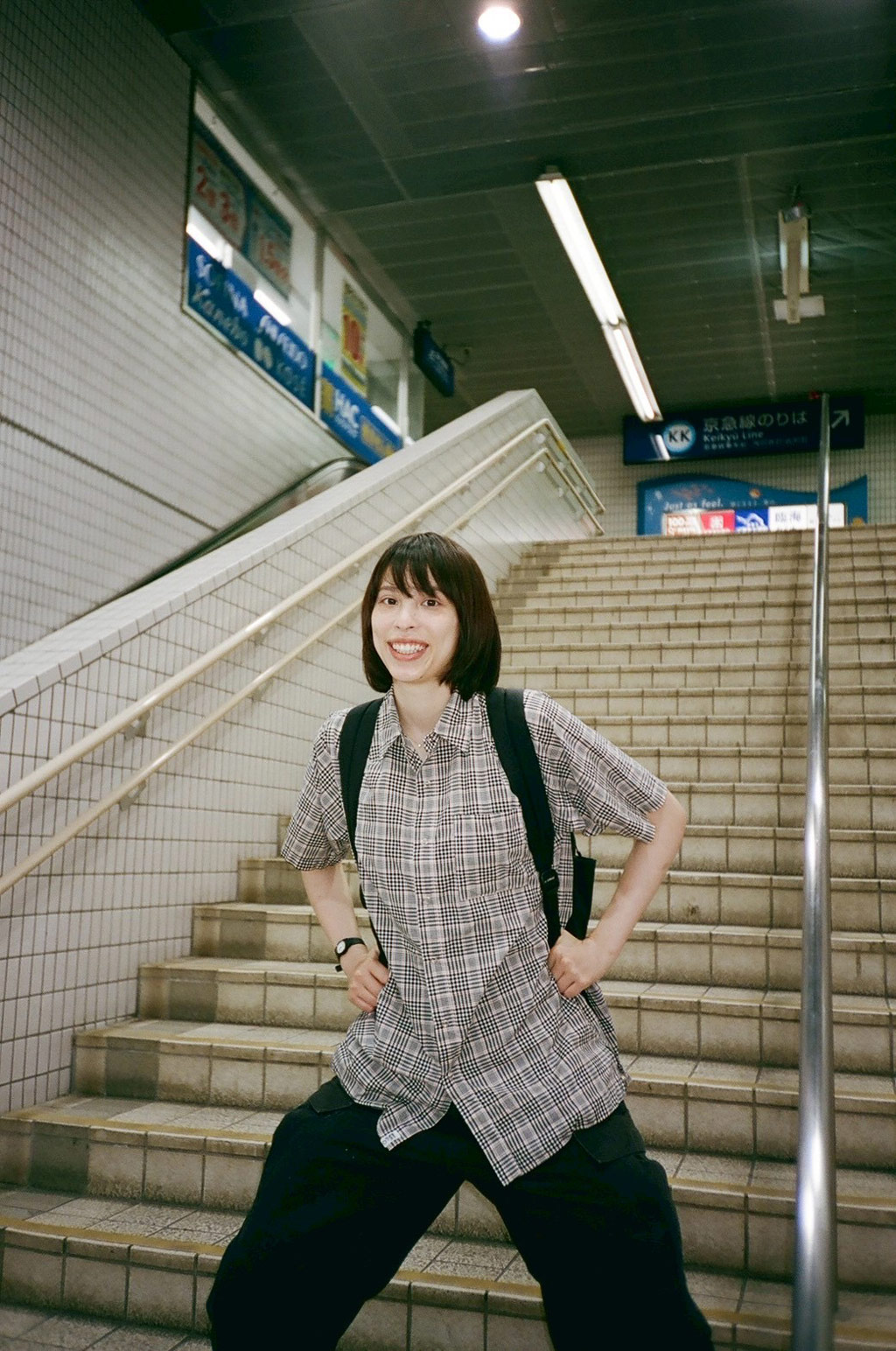 https://www.beyondmag.jp/wp-content/uploads/2025/07/1069_写真-2025-06-21-20-42-19-18.jpg