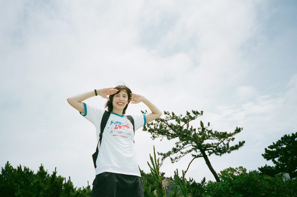https://www.beyondmag.jp/wp-content/uploads/2025/07/1069_写真-2025-06-21-20-42-19-3.jpg