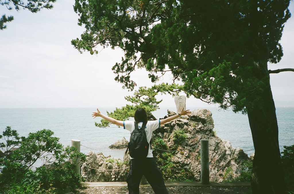 https://www.beyondmag.jp/wp-content/uploads/2025/07/1069_写真-2025-06-21-20-42-19-4.jpg