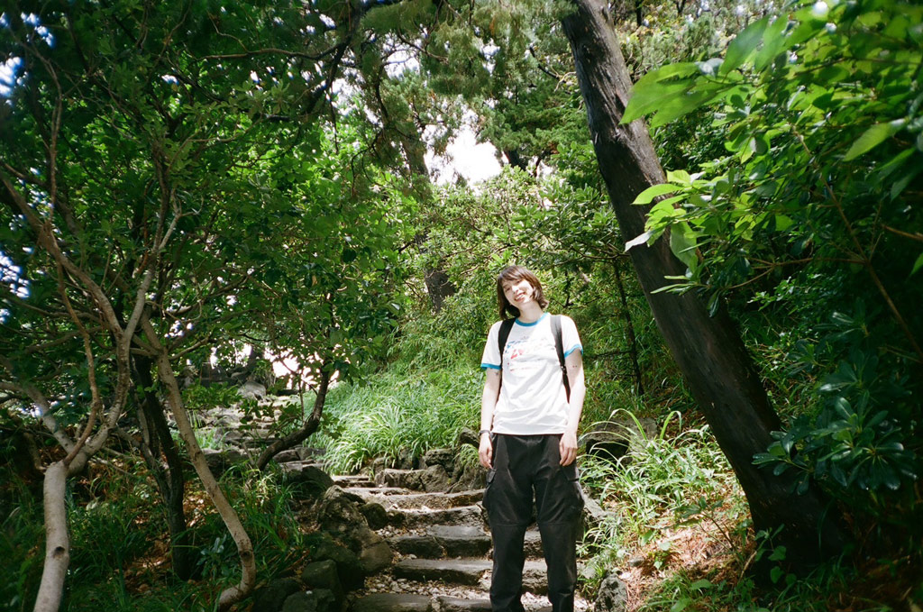 https://www.beyondmag.jp/wp-content/uploads/2025/07/1069_写真-2025-06-21-20-42-19-5.jpg