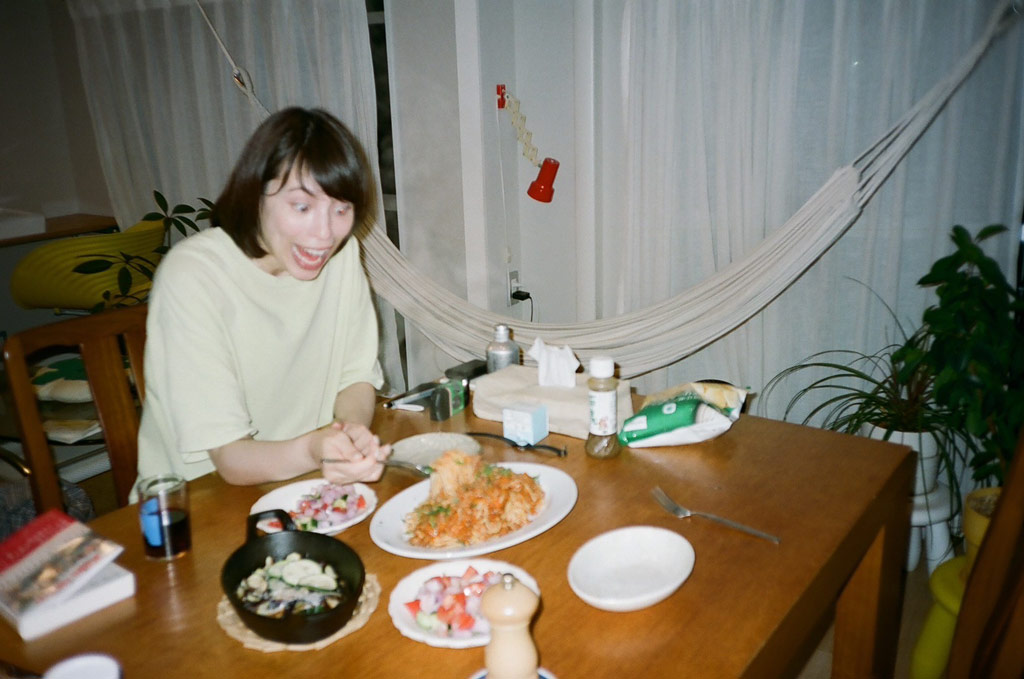 https://www.beyondmag.jp/wp-content/uploads/2025/07/1069_写真-2025-06-21-20-42-19-8.jpg