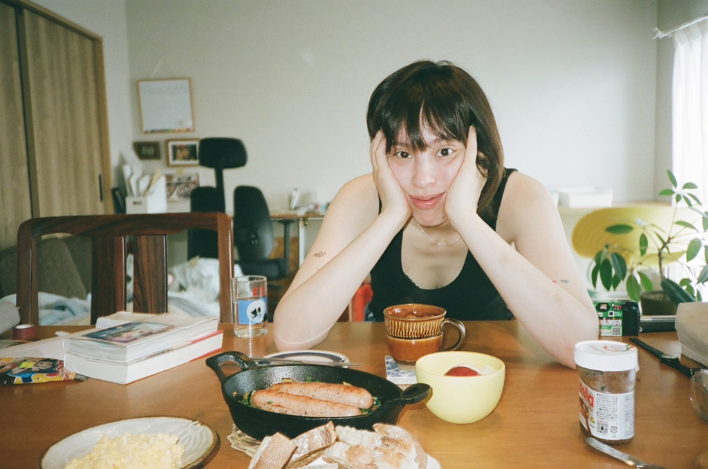 https://www.beyondmag.jp/wp-content/uploads/2025/07/1069_写真-2025-06-21-20-42-19-9.jpg