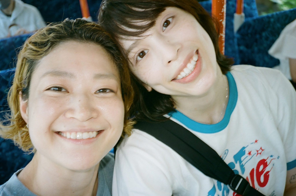 https://www.beyondmag.jp/wp-content/uploads/2025/07/1069_写真-2025-06-21-20-42-19.jpg