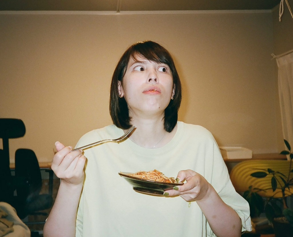 https://www.beyondmag.jp/wp-content/uploads/2025/07/1069_写真-2025-06-21-20-44-22.jpg