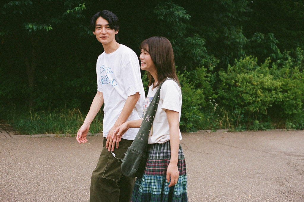https://www.beyondmag.jp/wp-content/uploads/2025/07/1070_02.jpg