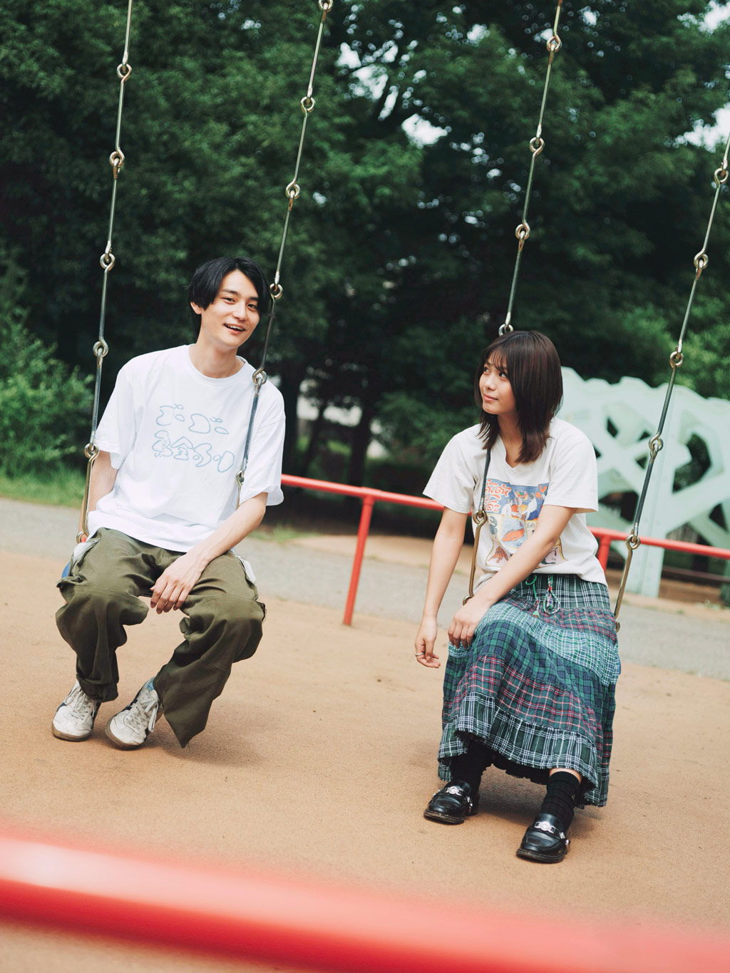 https://www.beyondmag.jp/wp-content/uploads/2025/07/1070_03.jpg