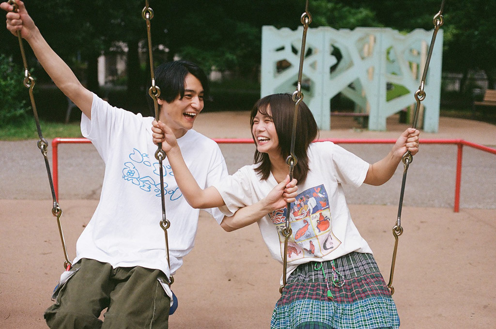 https://www.beyondmag.jp/wp-content/uploads/2025/07/1070_08.jpg