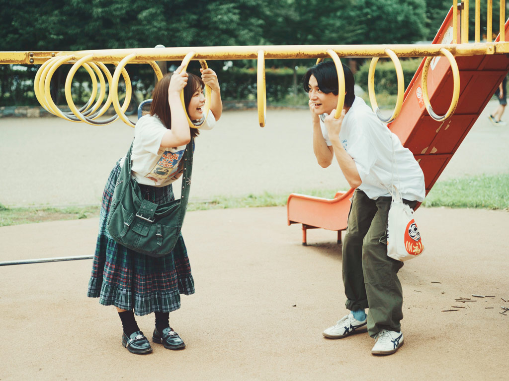 https://www.beyondmag.jp/wp-content/uploads/2025/07/1070_11.jpg