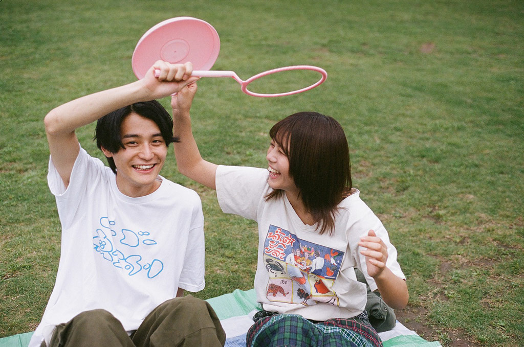 https://www.beyondmag.jp/wp-content/uploads/2025/07/1070_17.jpg