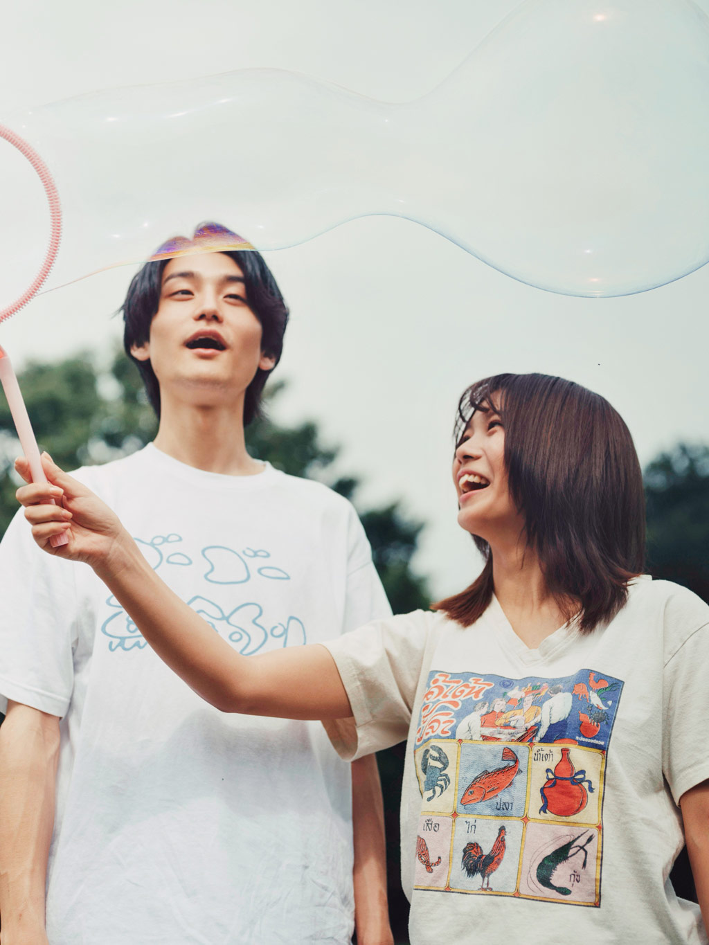 https://www.beyondmag.jp/wp-content/uploads/2025/07/1070_21.jpg
