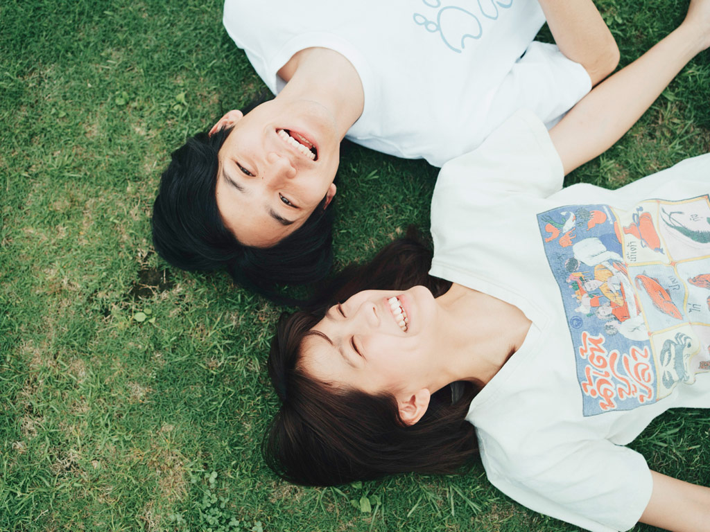 https://www.beyondmag.jp/wp-content/uploads/2025/07/1070_23.jpg