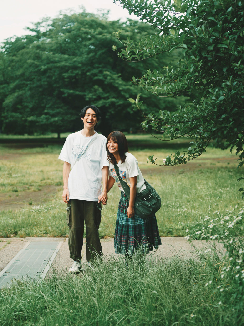 https://www.beyondmag.jp/wp-content/uploads/2025/07/1070_24.jpg