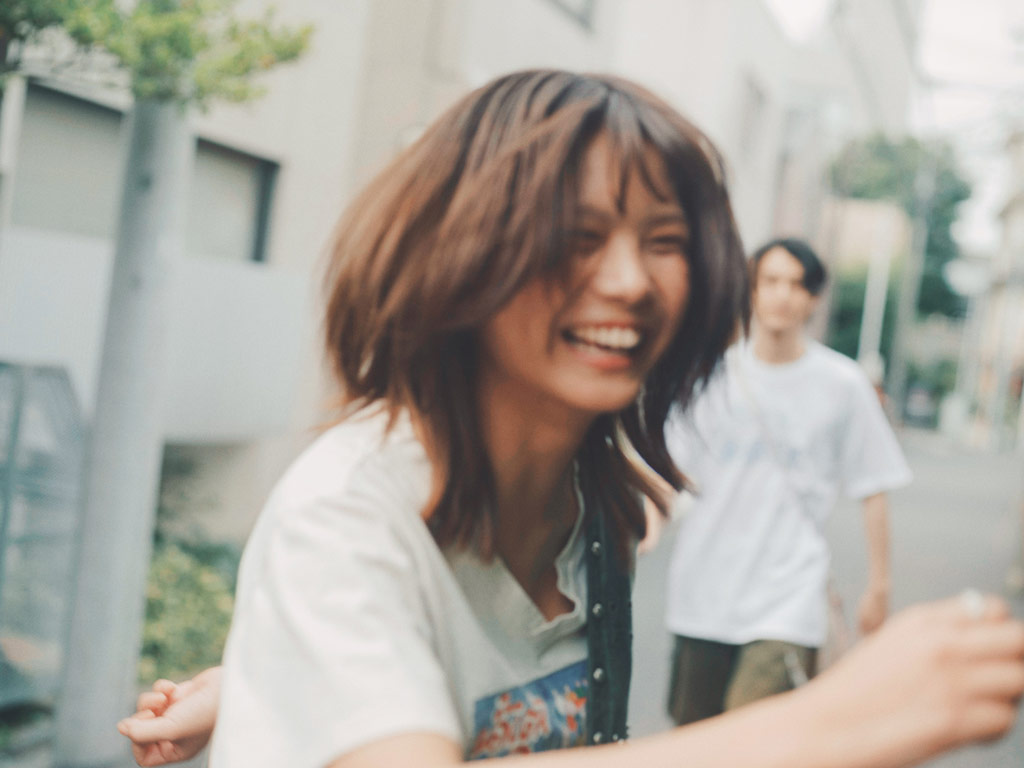 https://www.beyondmag.jp/wp-content/uploads/2025/07/1070_25.jpg