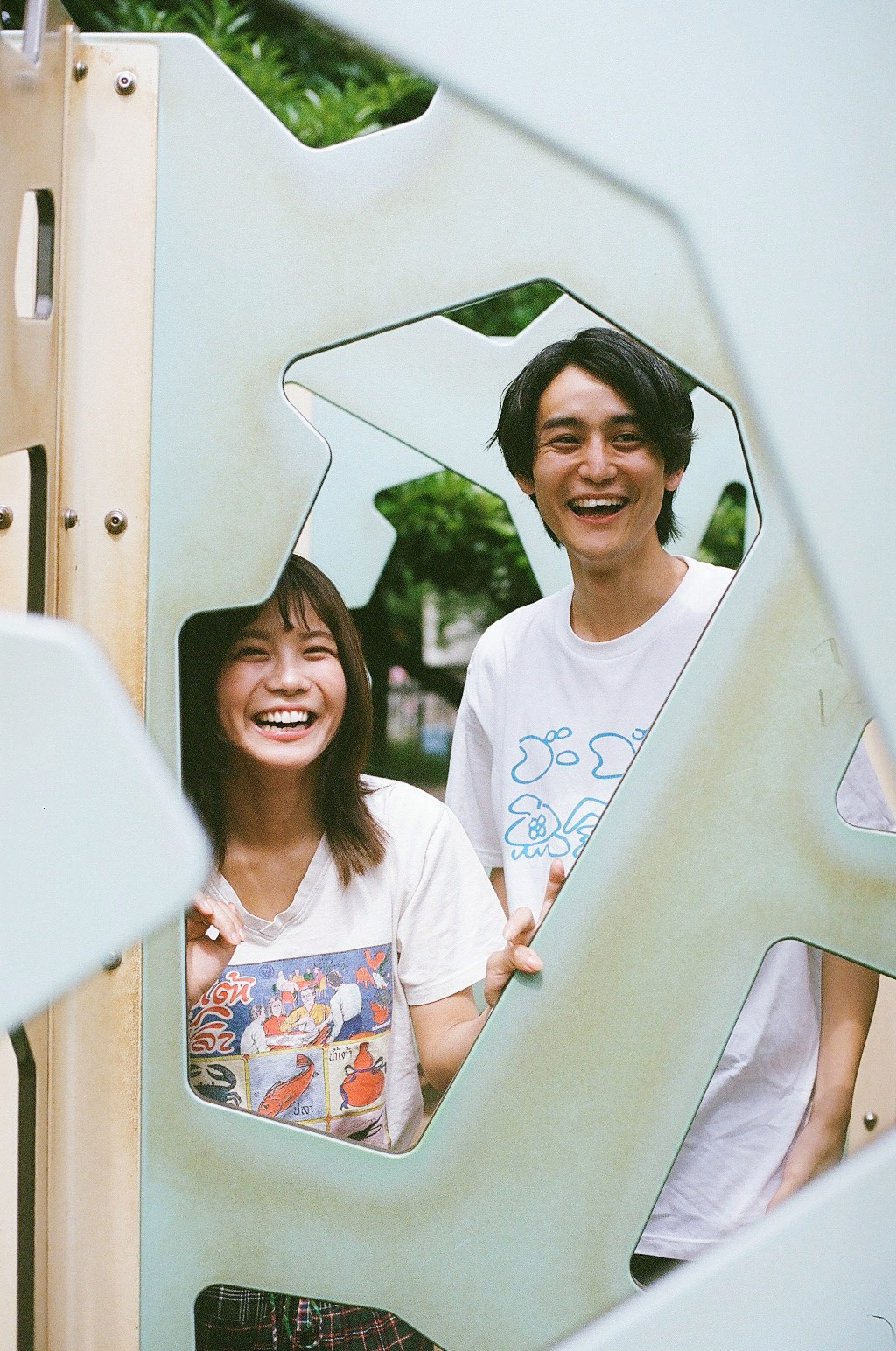 https://www.beyondmag.jp/wp-content/uploads/2025/07/1070_DH000005.jpg