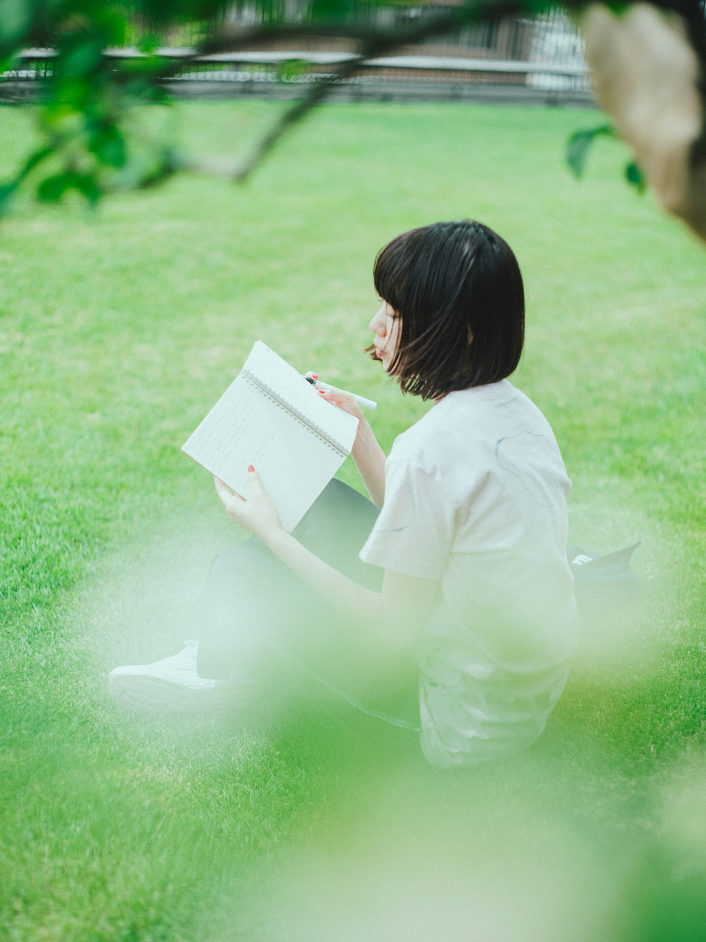 https://www.beyondmag.jp/wp-content/uploads/2025/07/1071_1.jpg