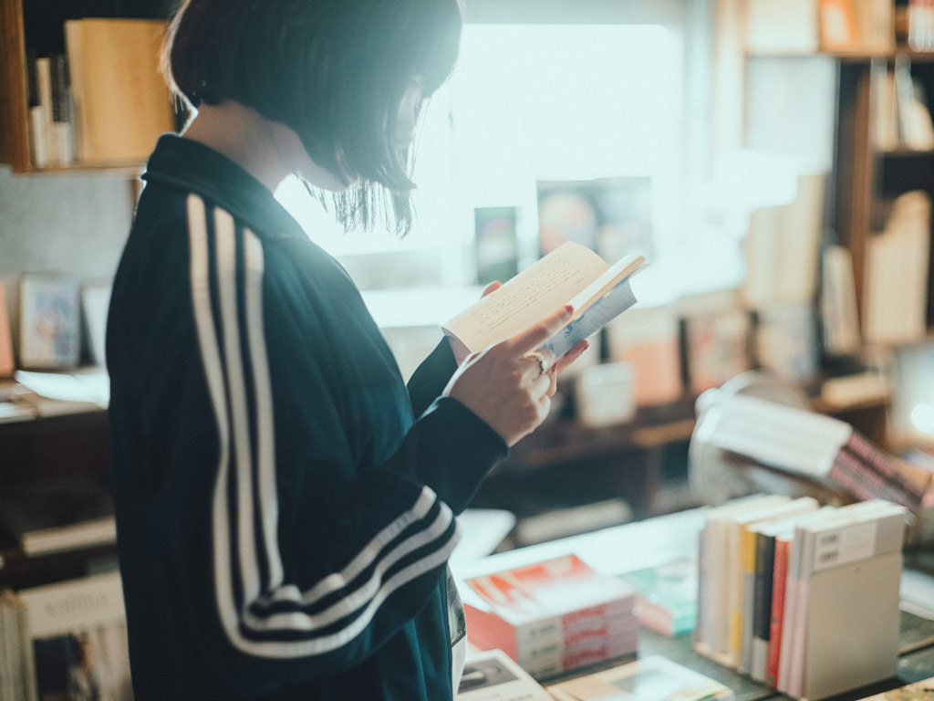 https://www.beyondmag.jp/wp-content/uploads/2025/07/1071_12.jpg