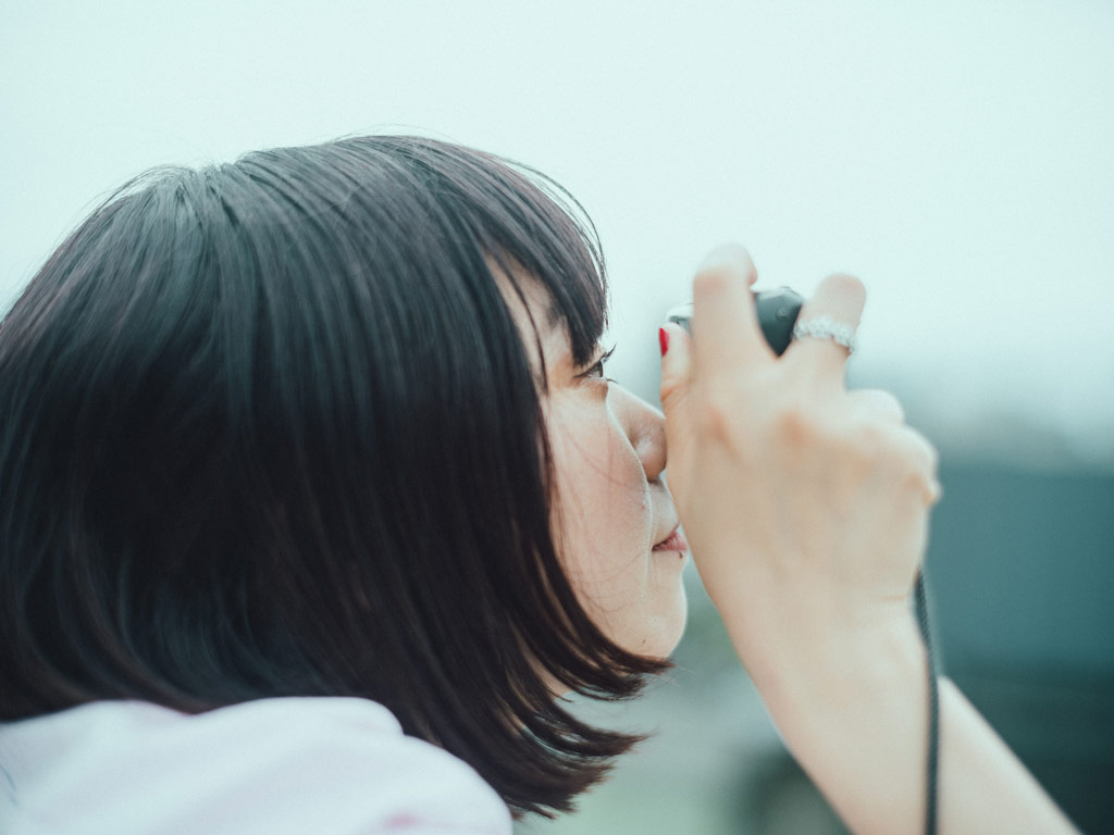 https://www.beyondmag.jp/wp-content/uploads/2025/07/1071_14.jpg
