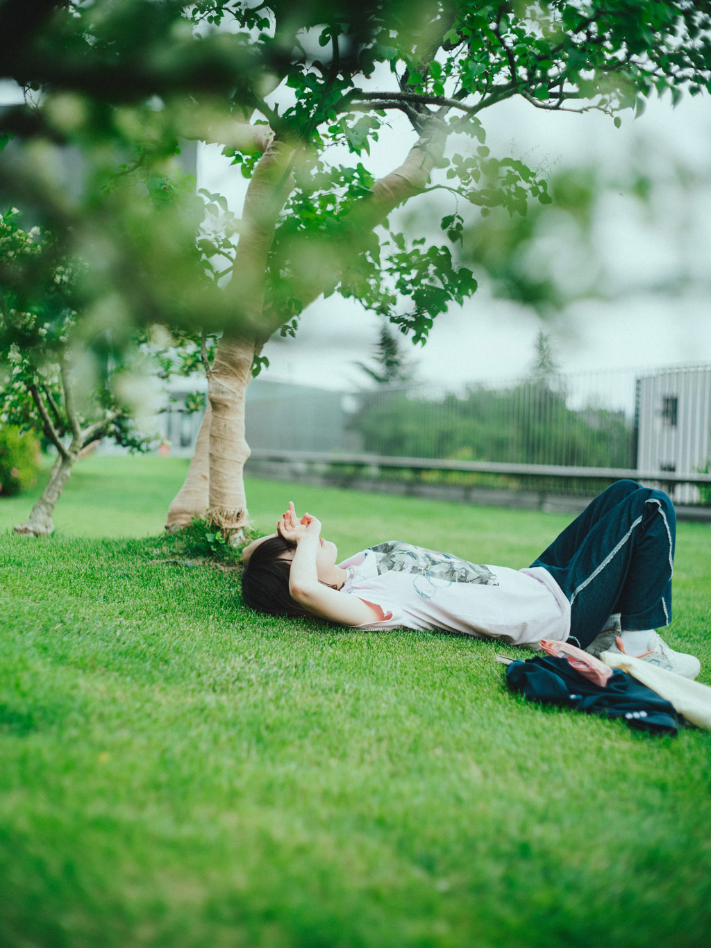 https://www.beyondmag.jp/wp-content/uploads/2025/07/1071_2.jpg