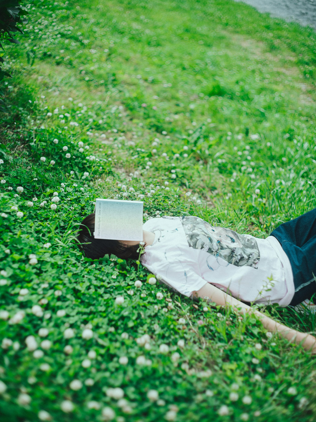 https://www.beyondmag.jp/wp-content/uploads/2025/07/1071_26.jpg