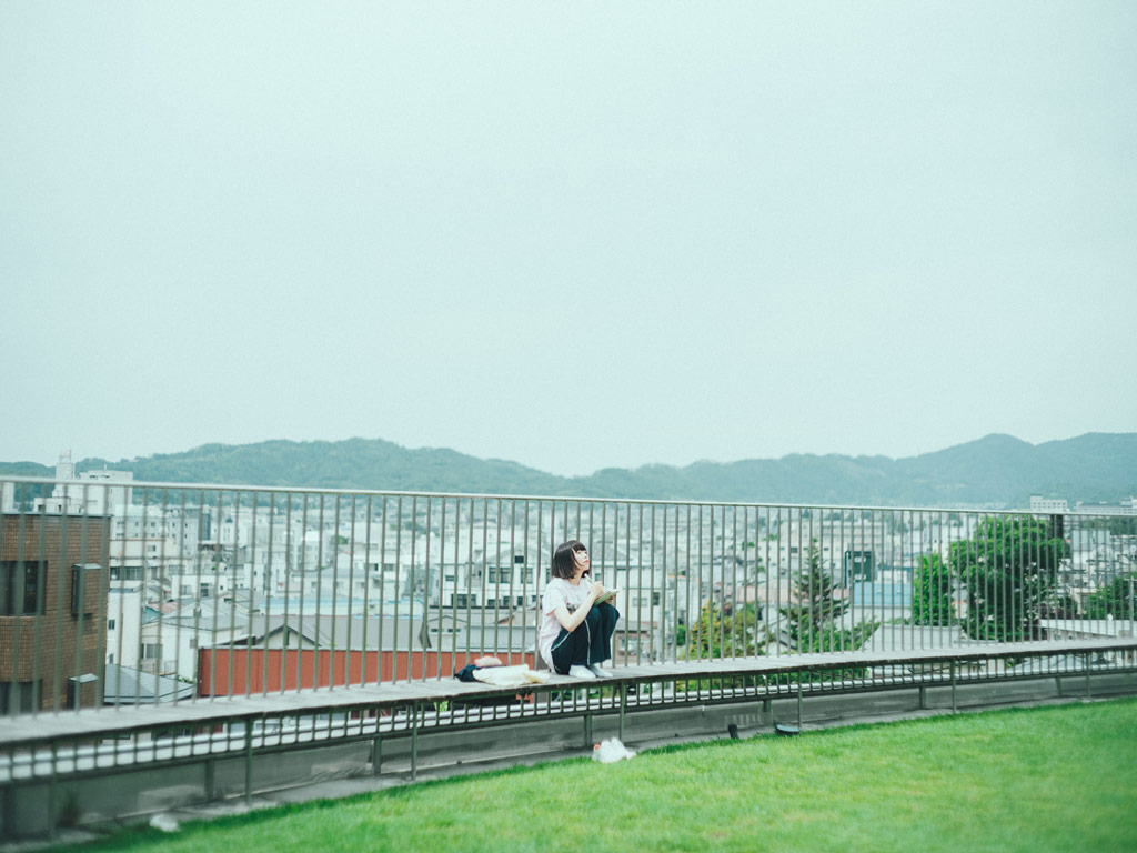 https://www.beyondmag.jp/wp-content/uploads/2025/07/1071_3.jpg