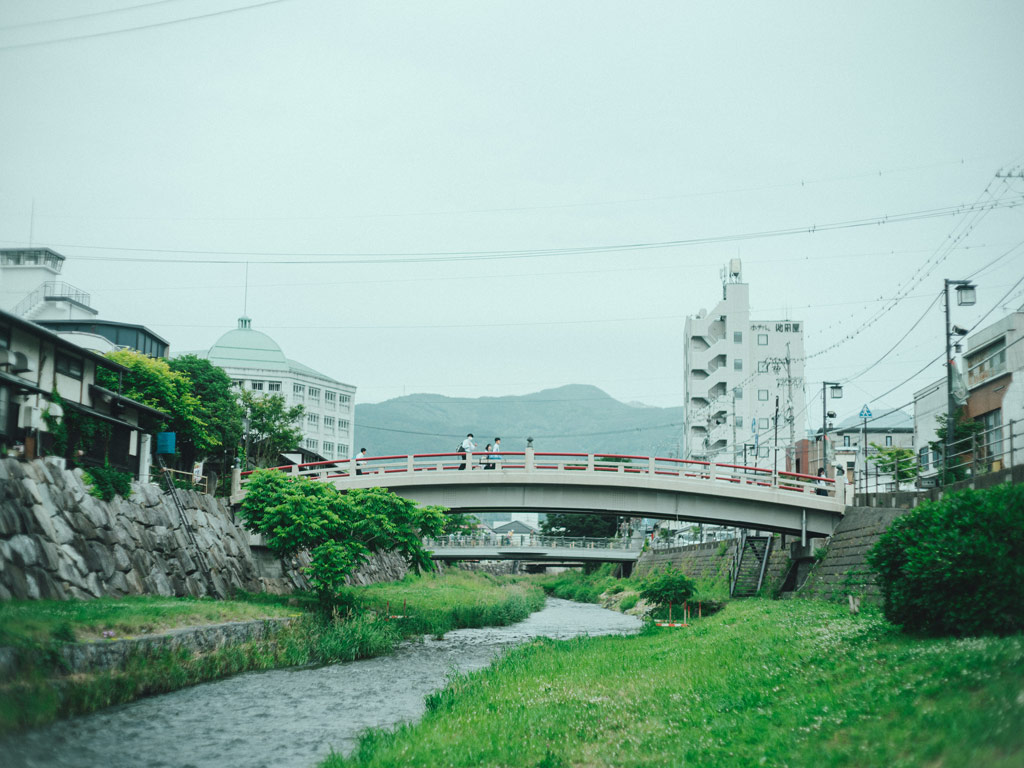 https://www.beyondmag.jp/wp-content/uploads/2025/07/1071_5.jpg