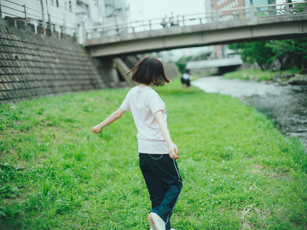 https://www.beyondmag.jp/wp-content/uploads/2025/07/1071_6.jpg