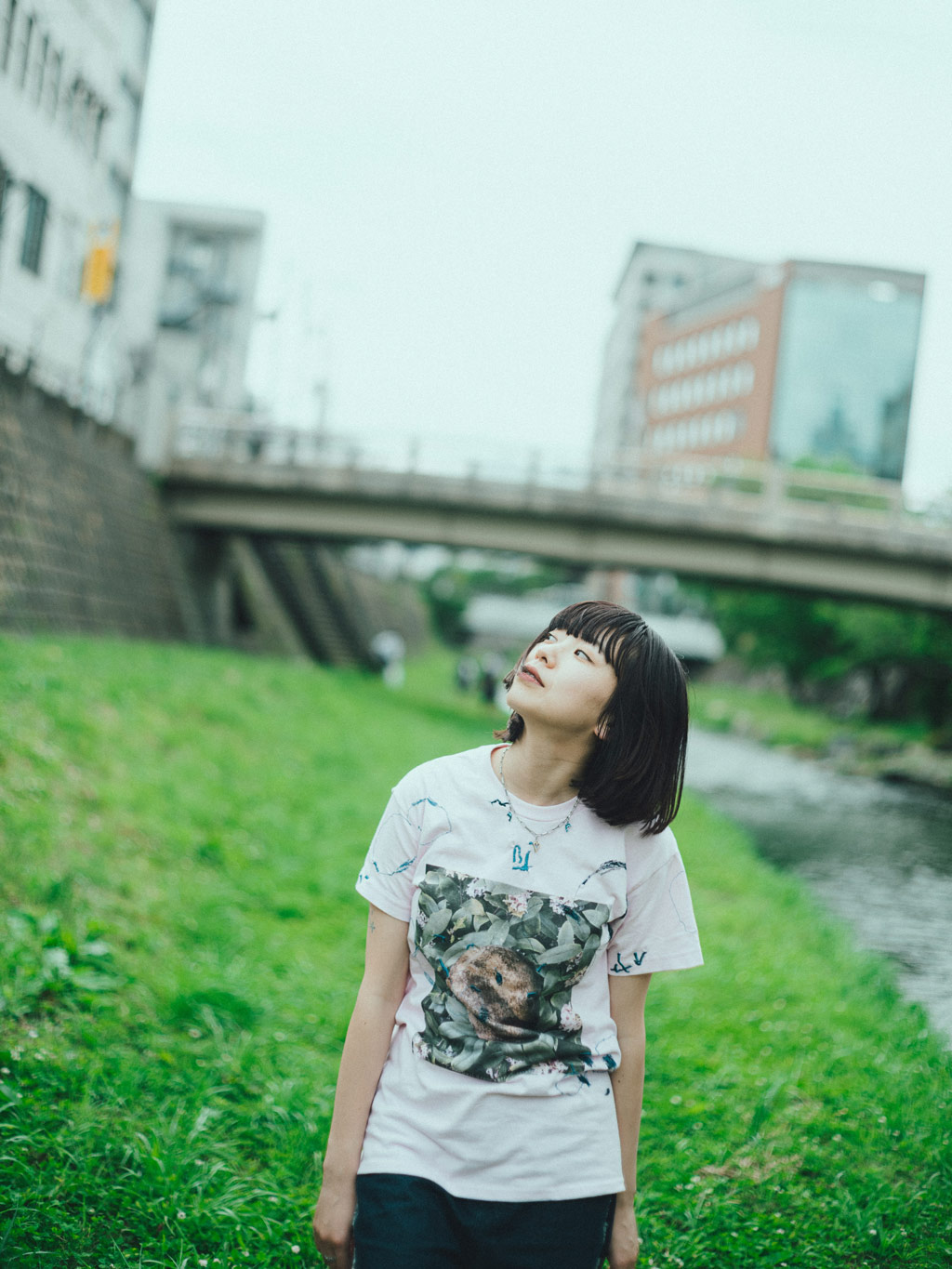 https://www.beyondmag.jp/wp-content/uploads/2025/07/1071_7.jpg