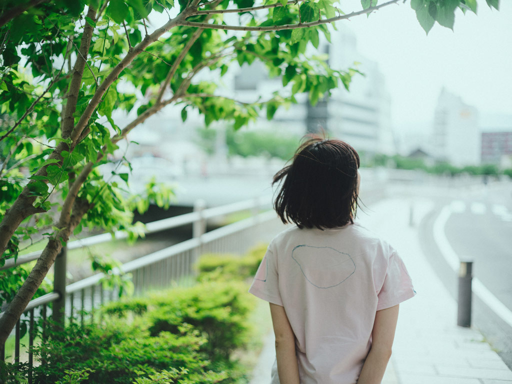https://www.beyondmag.jp/wp-content/uploads/2025/07/1071_9.jpg