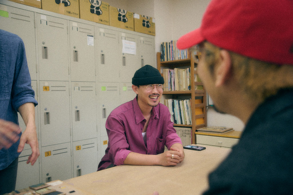 https://www.beyondmag.jp/wp-content/uploads/2025/07/1072_DSC_8294.jpg