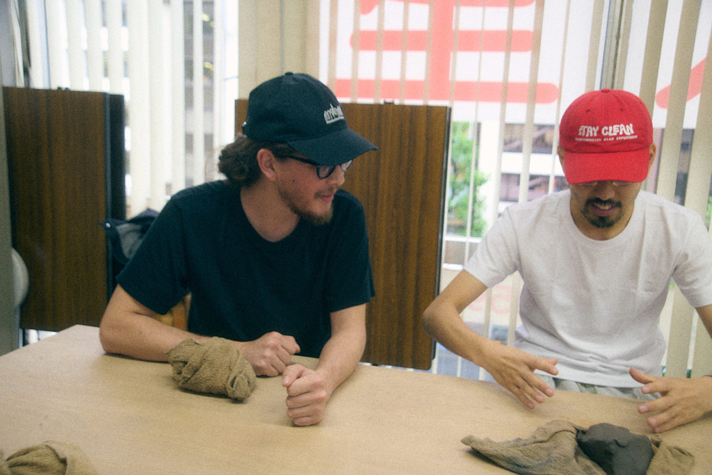 https://www.beyondmag.jp/wp-content/uploads/2025/07/1072_DSC_8305.jpg