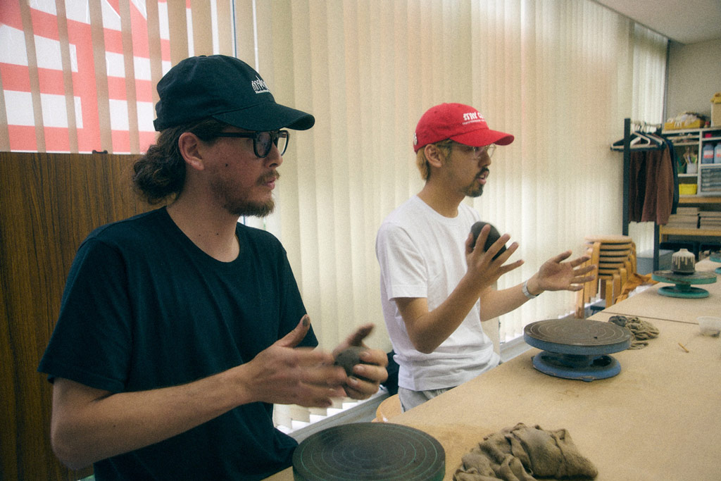 https://www.beyondmag.jp/wp-content/uploads/2025/07/1072_DSC_8316.jpg
