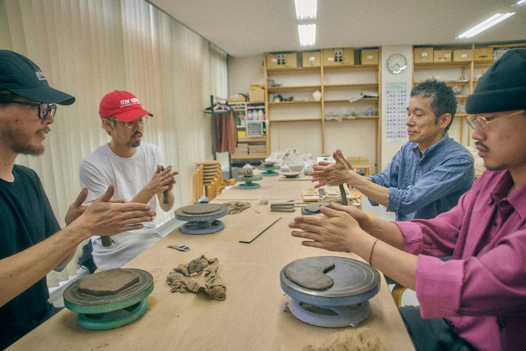 https://www.beyondmag.jp/wp-content/uploads/2025/07/1072_DSC_8342.jpg