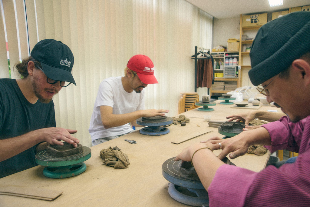 https://www.beyondmag.jp/wp-content/uploads/2025/07/1072_DSC_8371.jpg