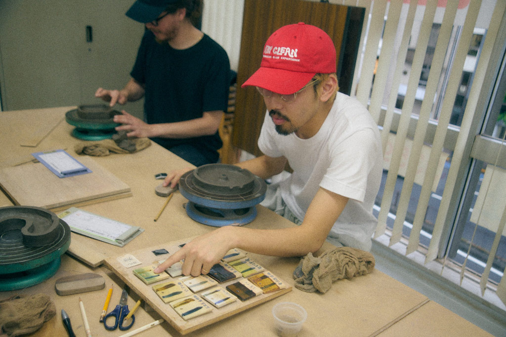 https://www.beyondmag.jp/wp-content/uploads/2025/07/1072_DSC_8435.jpg