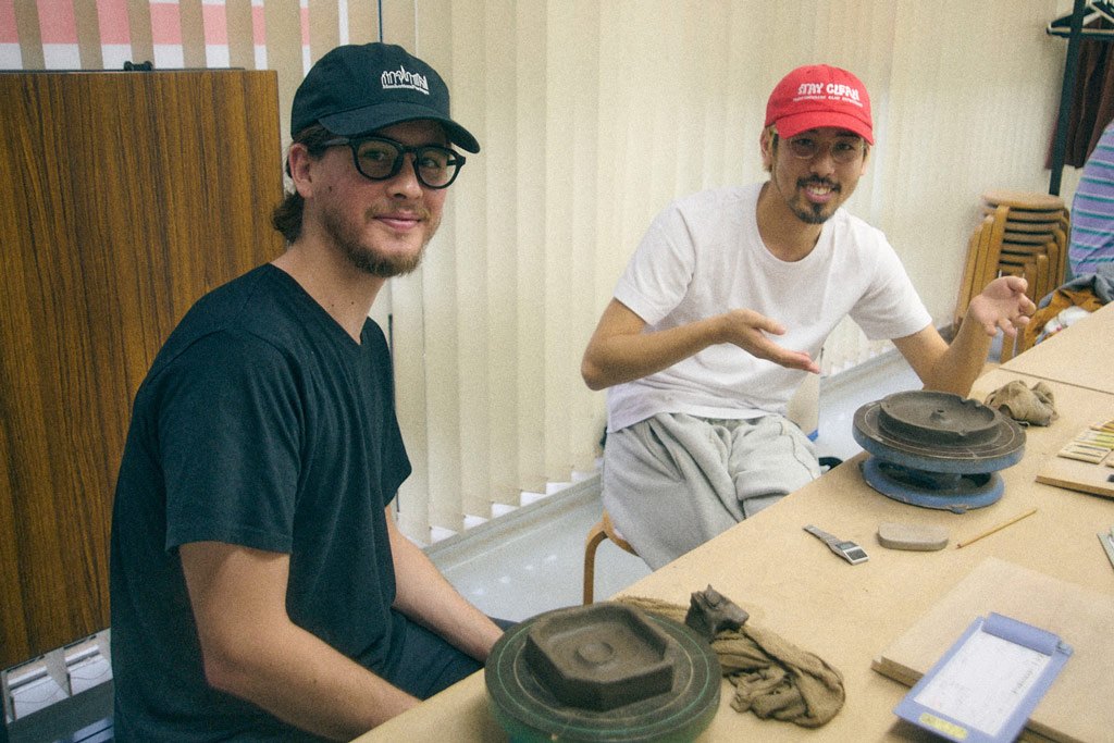 https://www.beyondmag.jp/wp-content/uploads/2025/07/1072_DSC_8439.jpg