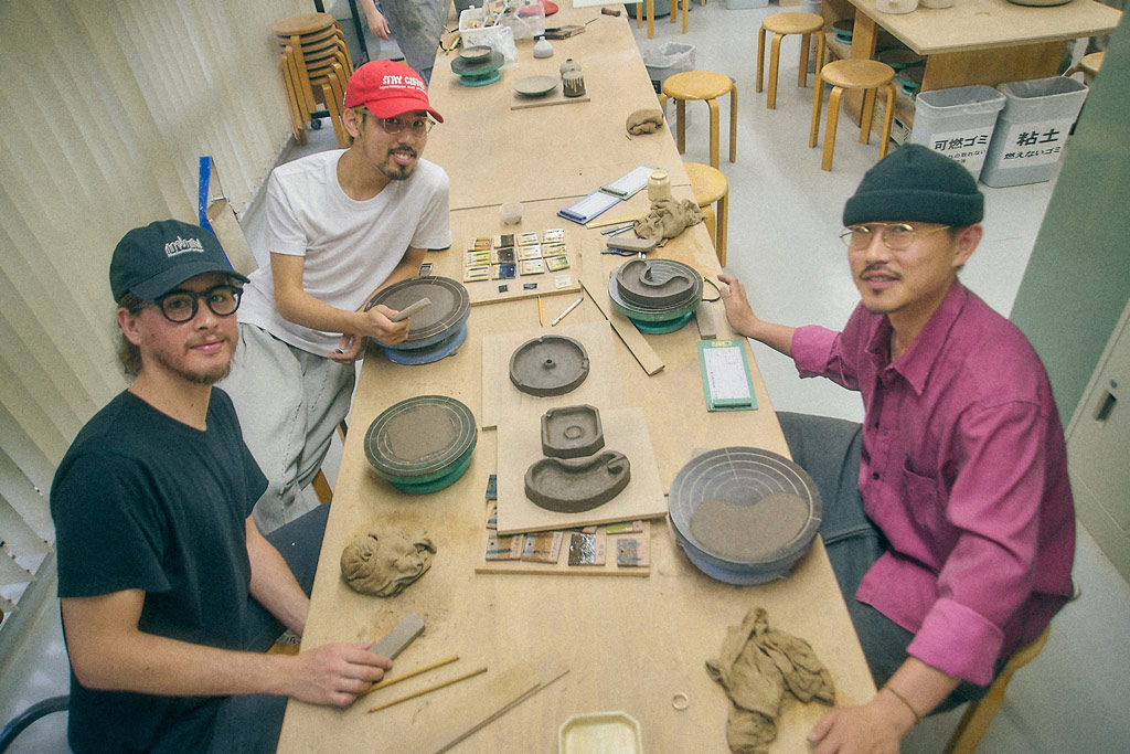 https://www.beyondmag.jp/wp-content/uploads/2025/07/1072_DSC_8460.jpg
